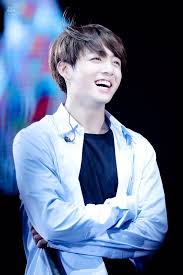 Jungkook Bts Nicknames In 2020 Jungkook Jeon Jungkook Bts