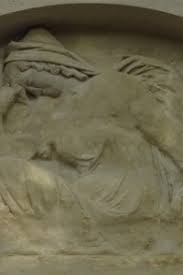 Cimetière du Père Lachaise