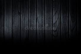 The great collection of all black backgrounds for desktop, laptop and mobiles. 7 694 386 Black Background Photos Free Royalty Free Stock Photos From Dreamstime