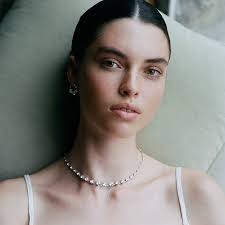 Cayen Collection, Voted Top 5 jewelry stores in the US