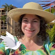 App recommendations for ADHD routine management?