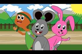 Cocuk Sarkilari Hizli Yavas Cizge Tv Cizgi Film Izle Youtube Film Muzik Egitimi Youtube