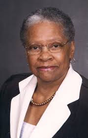 Temple & Sons funeral directors