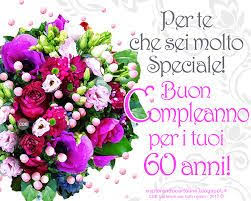 Fiori per compleanno signora i compleanni arrivano solo una volta allanno ma lamicizia è per sempre. Fiori 70 Anni