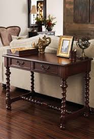 This item international concepts bombay tall coffee table, unfinished. 20 Bombay Company Ideas Bombay Home Decor The Bombay Company
