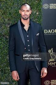 Image result for lamon.