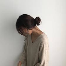 Find over 100+ of the best free aesthetic images. 52 No Face Ideas Aesthetic Girl Ulzzang Girl Girl Photography