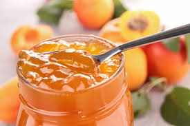 Confiture Abricot Avec Thermomix Vous Etes A La Recherche De La Recette Du Confiture D Abricot Thermomix Une Del Recette Confiture Confiture Abricot Confiture
