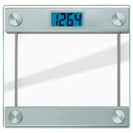 Taylor manufactures bathroom scales that not only measure weight, but also body fat percentage. Taylor Scales Thermometers Digital Bathroom Weight Scales Homedics Weight Watchers Healthometer Conair Weight Scales