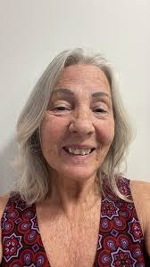 Hi all! I just wanted to introduce myself. Thanks for accepting me into the  group. I've had Fibromyalgia for 20 years and have gone through different  stages with it. Got other things