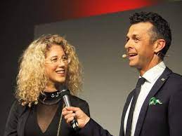 Das srf muss künftig auf jan billeter verzichten. Neff Erhalt Weiteren Award Rheintaler Ch