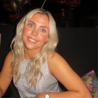 14300+ "Daisy" profiles