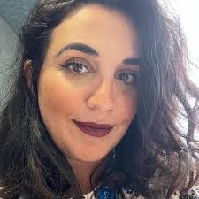 Stephen Slough's Instagram, Twitter & Facebook