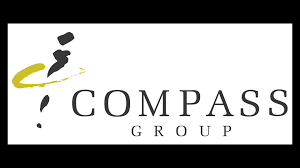Millions of hd png, unlimited download. Compass Group