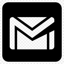 Gmail Png Icon Free Download - Gmail Logo PNG – Stunning free transparent  png clipart images free download