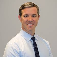 Matthew Turk's Instagram, Twitter & Facebook