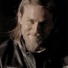 Jack Teller's Instagram, Twitter & Facebook