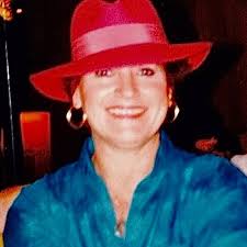 Sandra Bullock's Son Is All Grown Up & He Might Look Familiar To You: