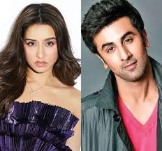 Ranbirkapoor ranbir kapoor sh0uts on fan while cycling on bandra road connect with us on: Ranbir Kapoor Upcoming Movies List 2020 2021