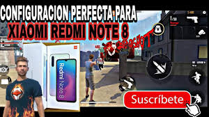 Em cima disso, o globoesporte.com preparou um guia com free fire: Sebas Yt Youtube Channel Analytics And Report Powered By Noxinfluencer Mobile