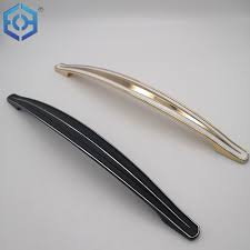 Start studying food handlers card. Black Or Golden Zinc Alloy Furniture Handle Buy Golden Zinc Alloy Furniture Handle Black Zinc Alloy Furniture Handle How Much Are Cabinet Handles Product On Ec Hardware
