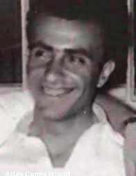 Happy Birthday Dad 🎈❤️ #Forevermissed