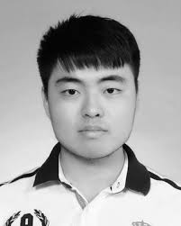 Past Members — Greenaway Lab