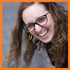 My H8 Letter to the Gr8 American Theatre