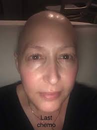 Tunneling Through Darkness