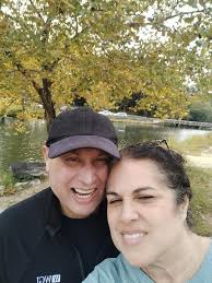 Gregory A. Watts Obituary