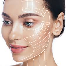 Hinchley Wood Practice