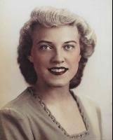 Elizabeth Custer Obituary (1924