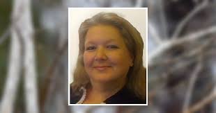 Kimberly "Kim" Savage Obituary November 17, 2023