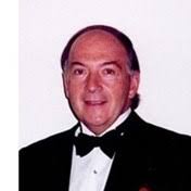 Reul Family Obituaries