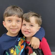 Behind the Mask: Tina Berry, Dr. Santiago's right hand woman and the Duke  Oral Health Manager, became Mrs. Tina Blackwell after she eloped last  November! 😍 She has worked with Dr. Santiago