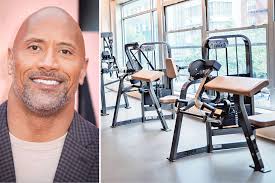 Celebrity fitness celebrity grosir hanatha rx elektrik treadmill black. Nyc S New Exclusive Gym Is Catered To The Stars