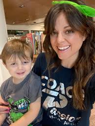 But I'm a Cheerleader Movie Screening at The Columbian Theater