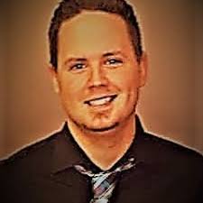 Christopher Hackett, M.Ed.