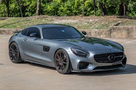 Image result for Selenite Gray 2016 AMG-GT