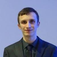 20+ "Dan Hird" profiles