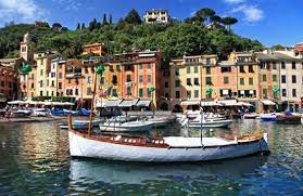 En sardaigne, vous êtes au bon endroit pour des vacances en italie bord de mer. Italie 8 Villages De Bord De Mer Pour Les Vacances Sixt Magazine