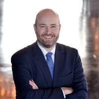 The exact nature, however, including how long the consultation is or how long it takes to get an appointment, might vary. Do Most Lawyers Give An Hour Long Free Consultation What Usually Determines If A Lawyer Will Give One Or Not Quora
