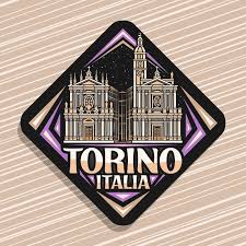 Image result for tbn:-PhpzClRMtqLvM::upload.wikimedia.org/wikipedia/en/thumb/2/2e/Torino_FC_Logo.svg/496px-Torino_FC_Logo.svg.png