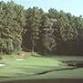 Bob Howerton Invitational