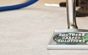 Book appointments online on mytime.com. Carpet Cleaning Southern Carpet Solutions