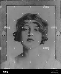 Brunton Black and White Stock Photos & Images