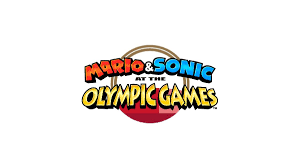 Sega Details Its Olympic Games Tokyo 2020 Video Games Stevivor