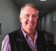 Coin caper tests new walk-in urgent care service