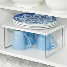 Ships free orders over $39. 33 Best Kitchen Cabinet Organizers 2021 Hgtv