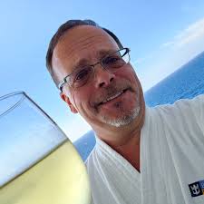 Without naming the film, what is one quote that gives it away?